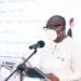 Government announces expenditure cutting measures to salvage Ghana’s economy