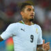 Kevin-Prince Boateng and Kwesi Appiah spark rumours of Black Stars return