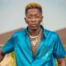 Shatta Wale’s case adjourned to April 19