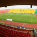 8 conditions that must be met before Ghana faces Nigeria at Baba Yara