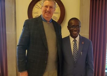 ucc-secures-partnership-deal-with-bucknell-university-to-establish-engineering-school