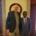 ucc-secures-partnership-deal-with-bucknell-university-to-establish-engineering-school