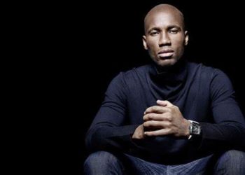 Didier Drogba made to wait longer as Ivorian FA elections are postponed again