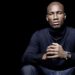 Didier Drogba made to wait longer as Ivorian FA elections are postponed again
