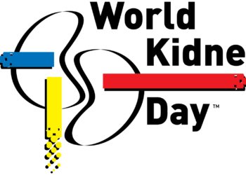 2022 World Kidney Day: the Need to keep your Kidney healthy