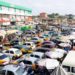 GHp15 fuel price reduction will influence intended transport fare hikes – GPRTU