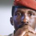 Thomas Sankara murder: Ex-Burkina Faso President Blaise Compaoré found guilty