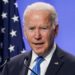 Ukraine war: Biden calls for Putin to face war crimes trial after Bucha killings