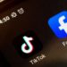 Facebook in 'bare-knuckle' fight with TikTok