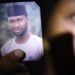 Nigeria atheist Mubarak Bala jailed for blaspheming Islam