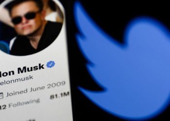 Elon Musk will not join Twitter board, says boss