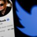 Elon Musk will not join Twitter board, says boss