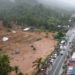 Dozens killed by landslides after Philippines storm