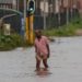 Durban floods: South Africa floods kill more than 250 - officials