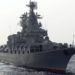 Russian warship: Moskva sinks in Black Sea