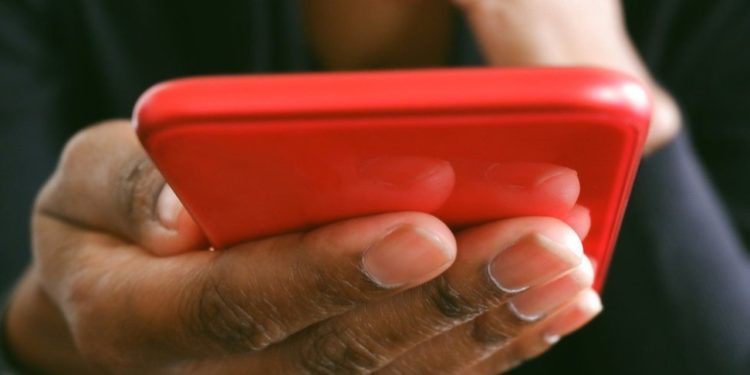 Nigerians sharing ‘school sex tape’ face 14 years