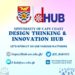 UCC officially launches Design Thinking and Innovation Hub (D-HUB)