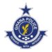 GPS arrests six suspects over series of robberies in Greater Accra, Central Regions