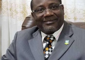 cssps-must-be-evaluated-prof-ebo-bondzie-simpson