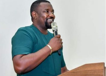 lets-make-youth-more-interested-in-agric-john-dumelo