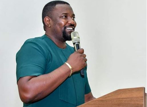 lets-make-youth-more-interested-in-agric-john-dumelo