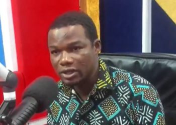 World malaria day marked with a call on all to intensify efforts to eradicate the disease