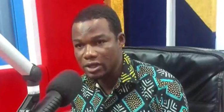 World malaria day marked with a call on all to intensify efforts to eradicate the disease