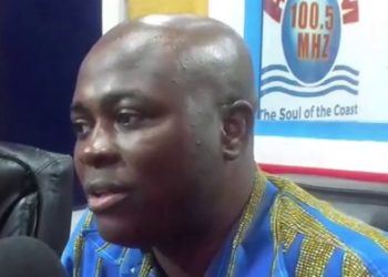 Mathematics teachers should not use aggressiveness in teaching the subject to students - GSA