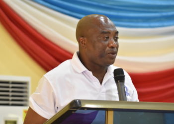 All teachers will receive their laptops – GNAT assures