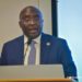 Bawumia must use 'State of the Economy' speech to boost investor confidence - Economist