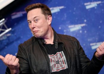 Elon Musk buys Twitter for $44bn – How will the platform change?