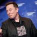 Elon Musk buys Twitter for $44bn – How will the platform change?