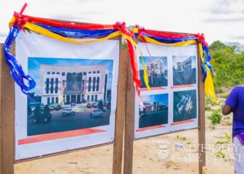 ucc-sedo-and-institutional-affiliations-to-get-permanent-offices