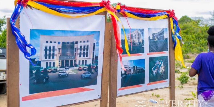 ucc-sedo-and-institutional-affiliations-to-get-permanent-offices