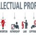 Legally protect your intellectual properties – CIPRAG
