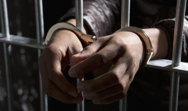 Fisherman jailed 15 years for defilement