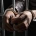 Fisherman jailed 15 years for defilement
