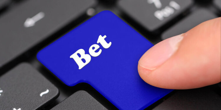 Kabfam GH¢1m bet man gets bail