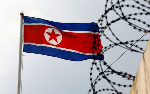 North Korea says it will strike with nuclear weapons if South attacks - KCNA