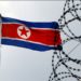 North Korea says it will strike with nuclear weapons if South attacks - KCNA
