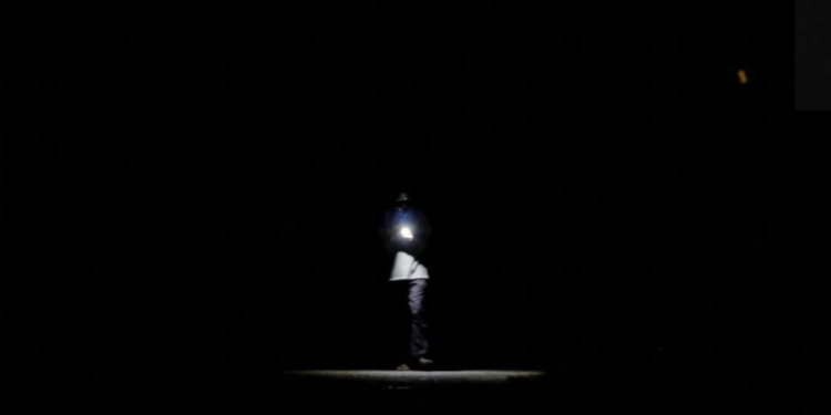 ‘Dumsor’ features on Twitter trends for Tuesday