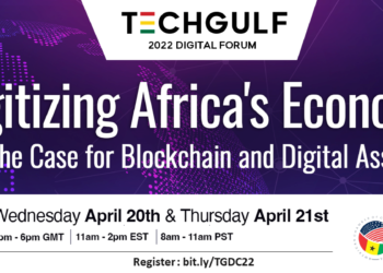 africa-should-digitize-its-economic-dev-modules-to-achieve-inclusive-growth-techgulf