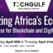 africa-should-digitize-its-economic-dev-modules-to-achieve-inclusive-growth-techgulf