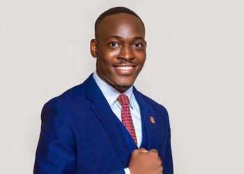 SRC of UCC institutes Food Bank Initiative, Stress-free Healthcare project for students