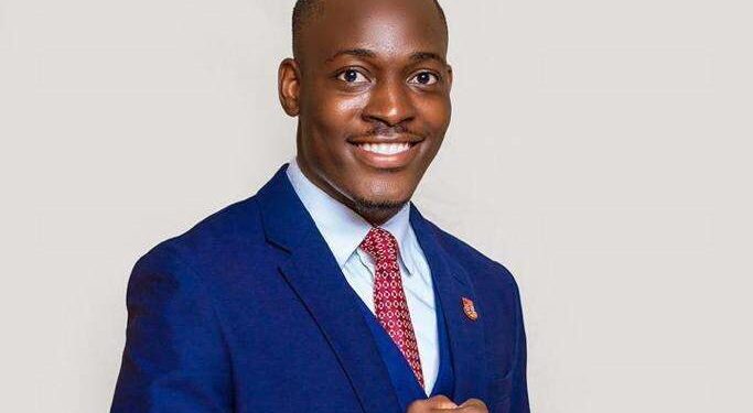 SRC of UCC institutes Food Bank Initiative, Stress-free Healthcare project for students