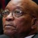 Zuma corruption trial postponed after latest no-show