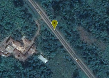 Accident on Accra-Kumasi highway; 5 reported dead