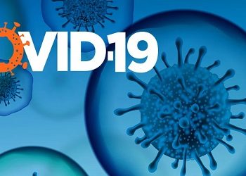 Central Region, eleven other regions currently without COVID-19 active cases – GHS