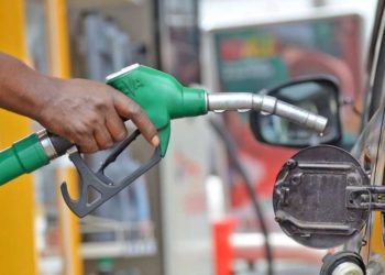 Fuel prices to remain stable for the rest of April – IES