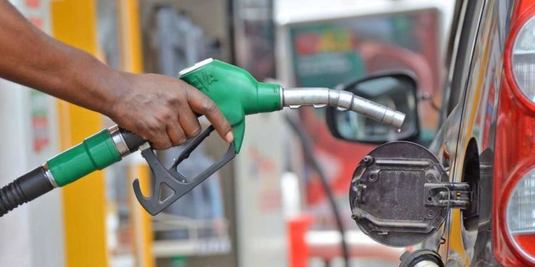 Fuel prices to remain stable for the rest of April – IES